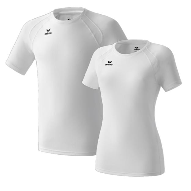 Camiseta de entrenamiento Erima