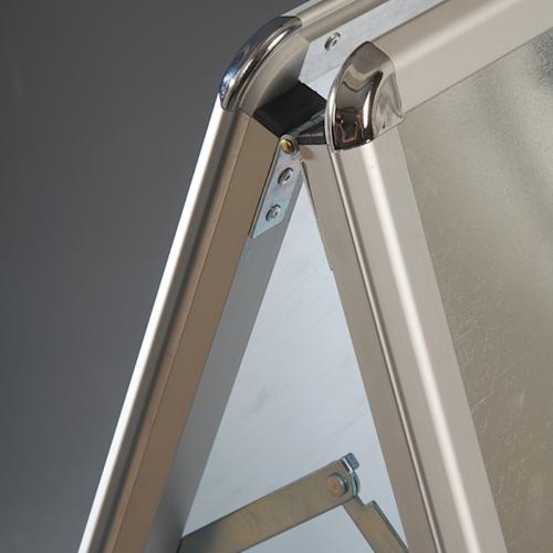 Klapborden bestellen