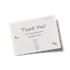 Business Thank You Cards