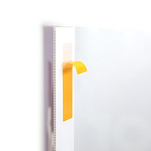 Cheap Custom V Board Printing UK