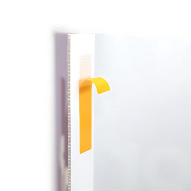 Cheap Custom V Board Printing UK