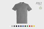 Basic T-shirt Sol's