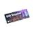 Gift Vouchers-catalog-image
