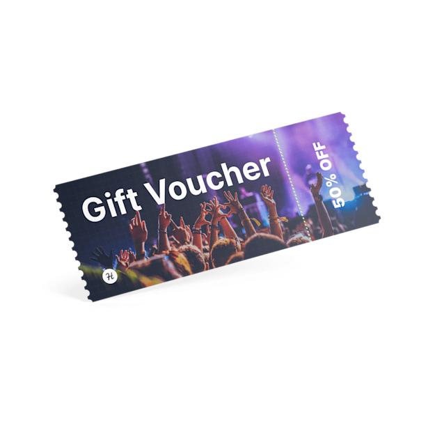 Gift Vouchers-catalog-image