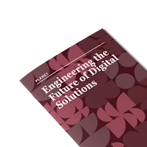 Educatieve handleidingen & gidsen