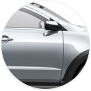 Car Signs & Stickers