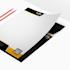 Nice Letterhead design