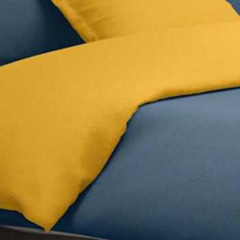 Ropa de cama bordada