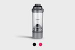 Contigo® Shake & Go™ Shaker Bottle Large