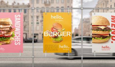 8 Creative Ideas for Marketing Outdoors