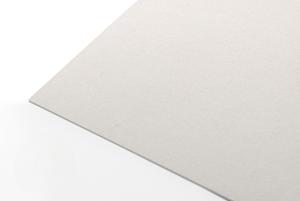 Recystar Nature - gerecycled