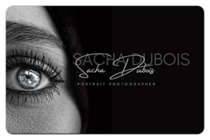 Biglietti da visita estetica