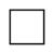 Vierkant