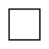 Cuadrado