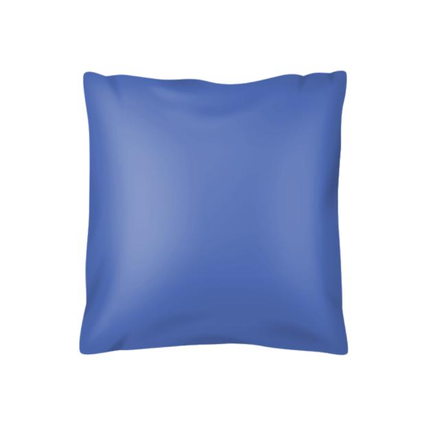 Cojines Personalizados