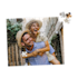 Photo Jigsaw