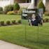Yard Signs
