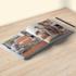 Hardcover fotoboeken