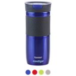Contigo® Byron M thermo bottle