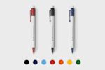 Printed pens for an impactful communication at a low price - Helloprint