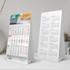 3 Maandskalender bureau