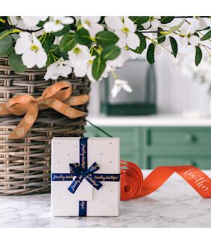 Rubans emballage cadeaux