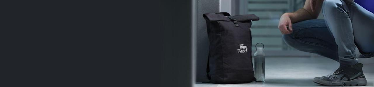 Tassen voor elk doel