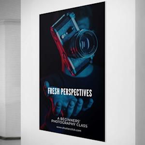 Posters
