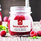 Write on anything you want