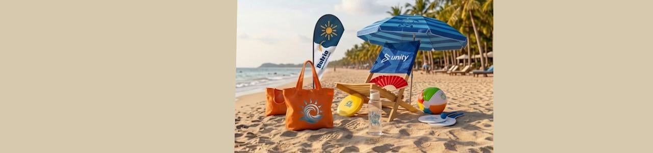 Summer Deal!<br>
10% korting op alles