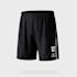 Erima running kids shorts