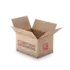 Shipping box without lid-catalog-image