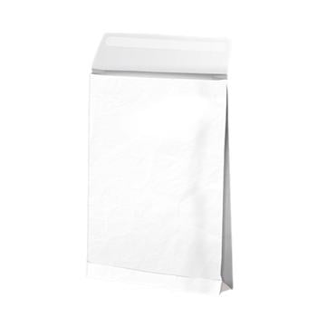 Monsterzak enveloppen