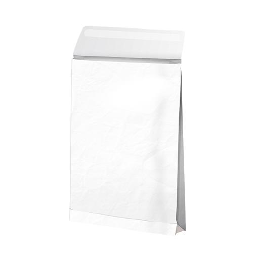 Monsterzak enveloppen