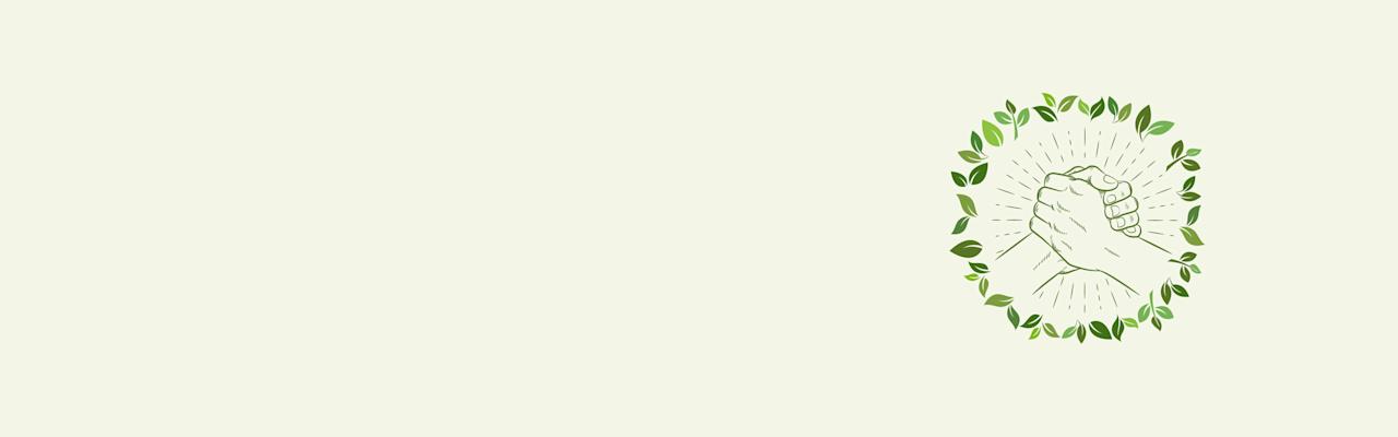 Gecertificeerd en/of geverifieerd door derden