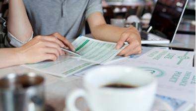 10 idées pour attirer la foule sur votre stand lors d’un salon