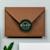 Envelope Seal Stickers