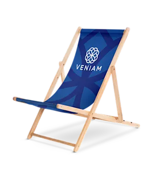 Transat personnalisé