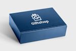 Gift Boxes