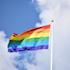 Pride Flag
