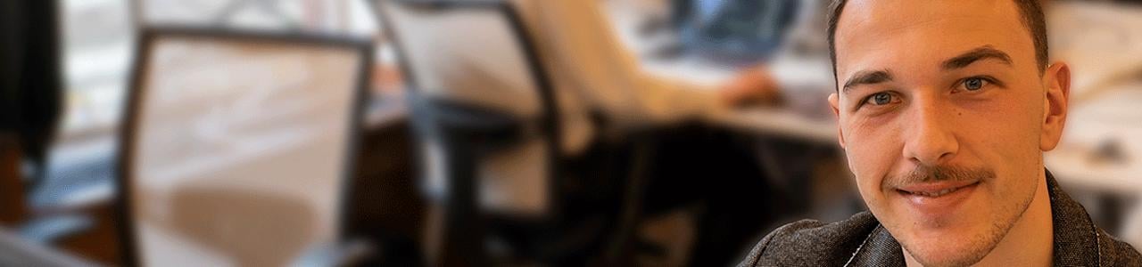 Schrijf je in en ontvang<br>
10% korting voor jouw<br>
non-profit organisatie
