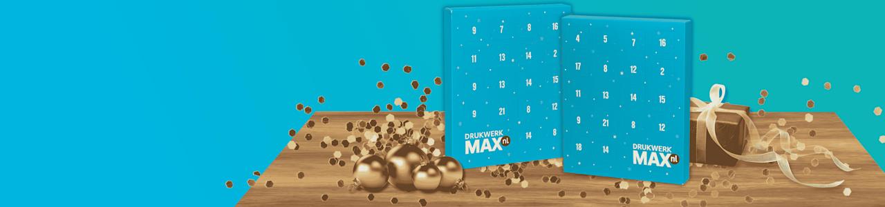 Adventskalender bestellen