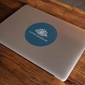 Losse stickers