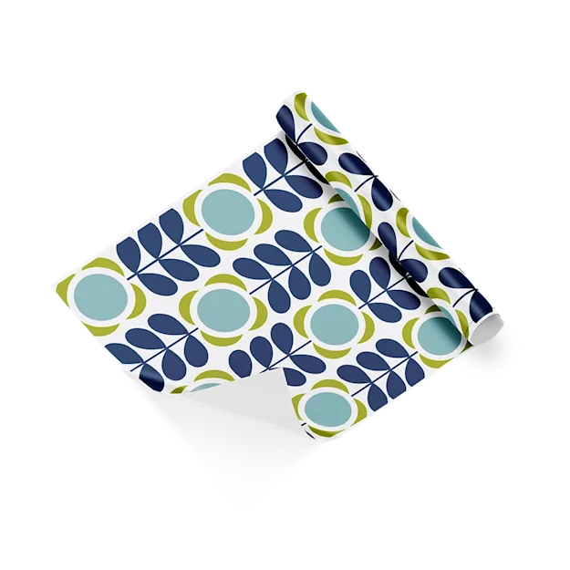 Wrapping Paper Sheets-catalog-image