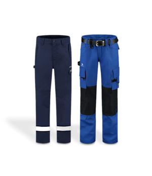 Arbeits-Hosen