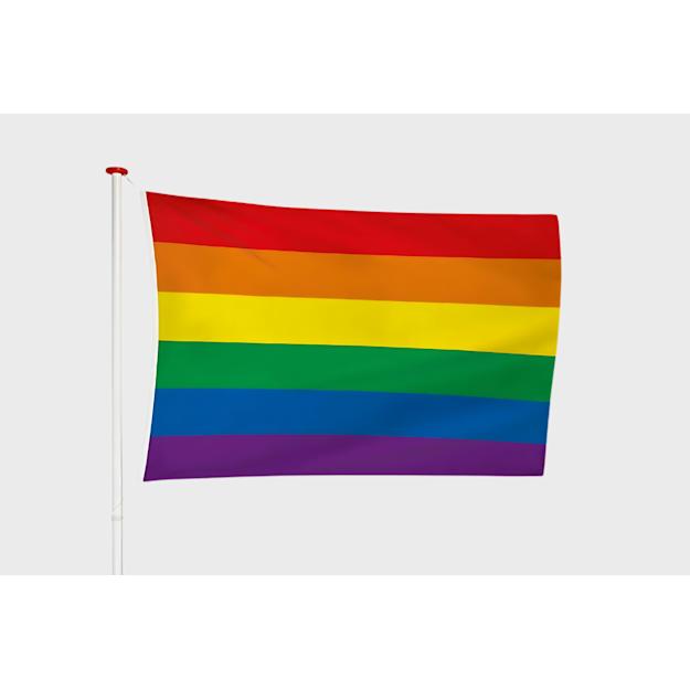 Pride Flag