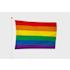 Pride Flag