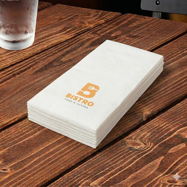 Napkins