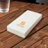 Napkins