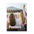 Poster Photo Print-catalog-image